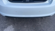 Ford Fiesta 1.0 EcoBoost Titanium X 5dr Petrol Hatchback